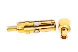 FMX005S102  Connectors