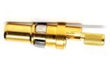 FMX006P102  Connectors