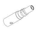 FMX-008P102  Connectors