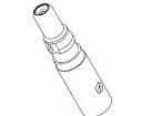 FMX-008P102 D-Sub Contacts