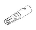 FMX-008S102 electronic component of Molex