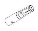 FMX-008S102  Connectors