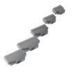 F-PHG-2E  Connectors