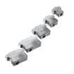 FPHGR-2AE  Connectors