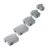 FPHGR-3E  Connectors