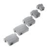 FPHGR-5E  Connectors