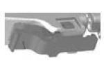FRH1/5P  Connectors