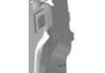 FRH1/5P D-Sub Tools & Hardware