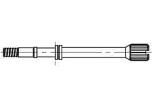 FRS1/5-K526-M3 electronic component of Molex