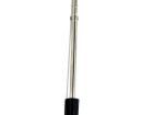 FRSK1/5-K526 D-Sub Tools & Hardware