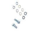 F-SGV-1/5-K140 D-Sub Tools & Hardware