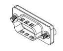 FSSK1P electronic component of Molex