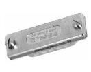 FSSK2S  Connectors