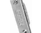 FSSK2S D-Sub Tools & Hardware