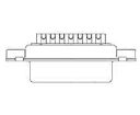 FT09S0G1 electronic component of Molex