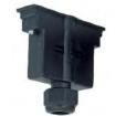 FWA2GE  Connectors