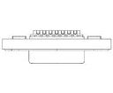 FWDR15S electronic component of Molex