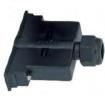 FWH3AE D-Sub Standard Connectors