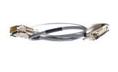 SDB15P159S-024  Wire & Cable