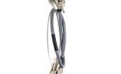 SDB15P159S-024 D-Sub Cables