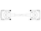 SDB37P37S-120 electronic component of Molex