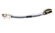 SHD26P26S-012  Wire & Cable