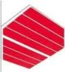FCTS73-10N  Tools & Supplies