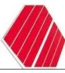 FCTS73-10N Adhesive Tapes