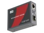 FCU-3002A-SFP  Embedded Solutions