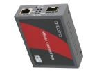 FCU-3002A-SFP Ethernet Modules