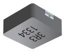 FCUL0624-H-R47M=P3  Passive Components