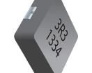 FCUL0624-H-R47M=P3 Fixed Inductors
