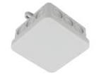 FD 12 L  Enclosures