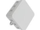 FD 12 L Electrical Enclosures