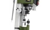 FD 150/E Unclassified