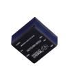 FD20-18S12A3C Embedded Solutions