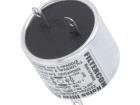 FD414-2 Fixed Inductors