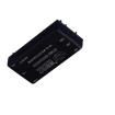 FD50-24S24B3C Embedded Solutions