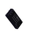 FD50-24S24B3C Power Management Modules