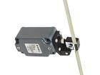 FD 504 Limit Switches
