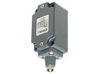 FD 511  Electromechanical
