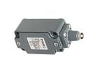 FD 511 Limit Switches