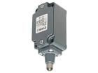 FD 518  Electromechanical