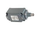 FD 518 Limit Switches