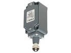FD 519  Electromechanical