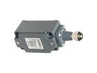 FD 519 Limit Switches