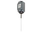 FD 521  Electromechanical