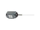 FD 521 Limit Switches