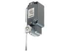 FD 533  Electromechanical
