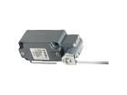 FD 533 Limit Switches